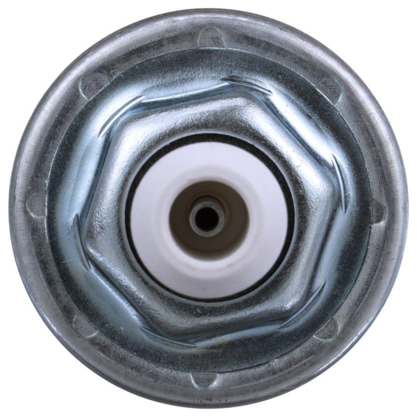 DELPHI AS10014 Ignition Knock (Detonation) Sensor