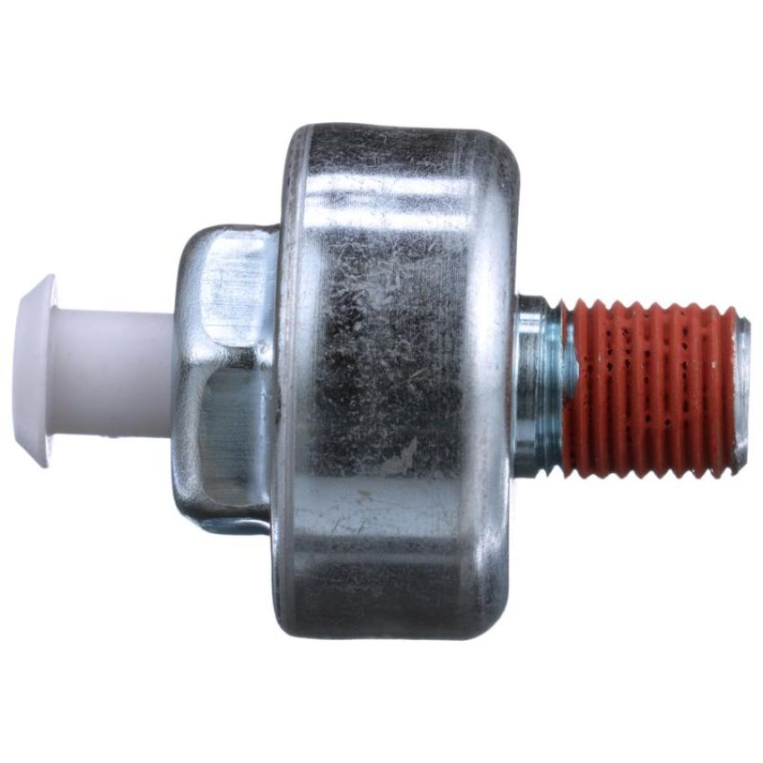 DELPHI AS10014 Ignition Knock (Detonation) Sensor