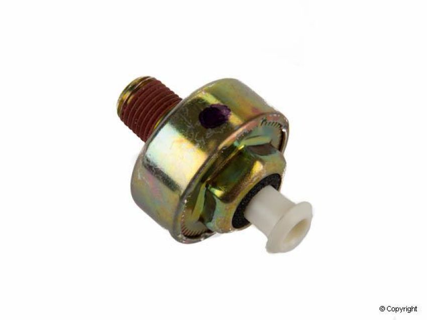 DELPHI AS10014 Ignition Knock (Detonation) Sensor