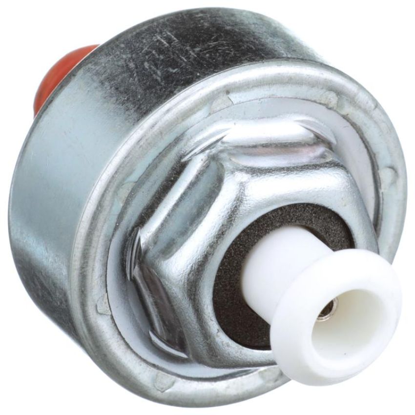 DELPHI AS10015 Ignition Knock (Detonation) Sensor