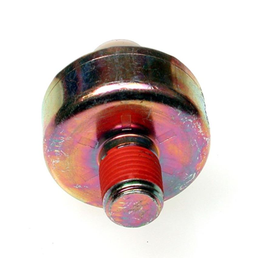 DELPHI AS10015 Ignition Knock (Detonation) Sensor