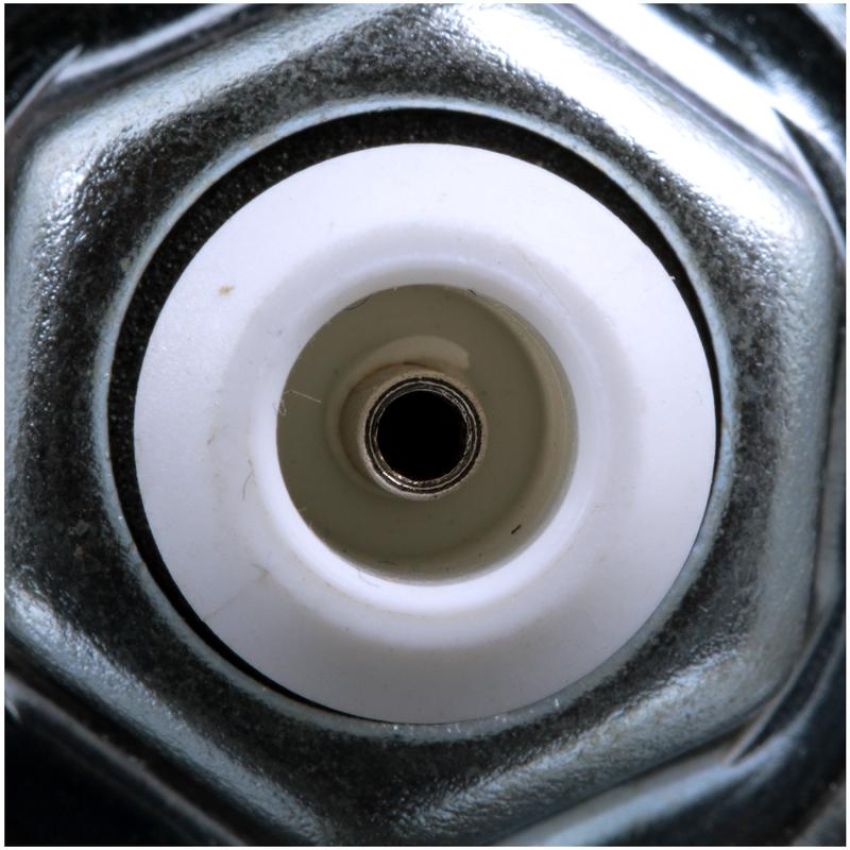 DELPHI AS10015 Ignition Knock (Detonation) Sensor