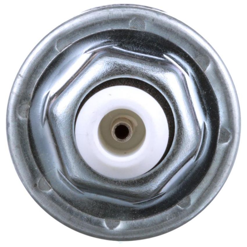 DELPHI AS10015 Ignition Knock (Detonation) Sensor
