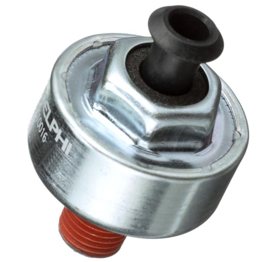 DELPHI AS10016 Ignition Knock (Detonation) Sensor