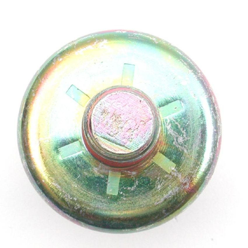 DELPHI AS10016 Ignition Knock (Detonation) Sensor
