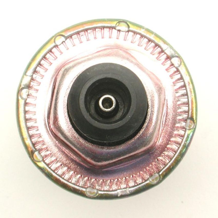 DELPHI AS10016 Ignition Knock (Detonation) Sensor