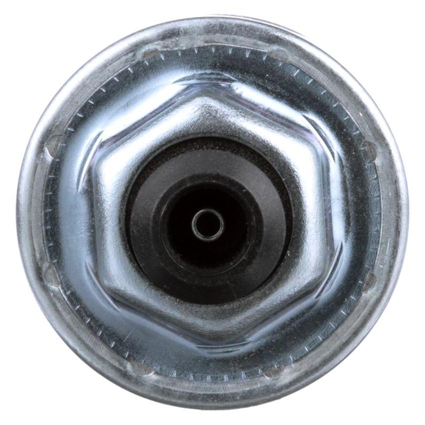 DELPHI AS10016 Ignition Knock (Detonation) Sensor