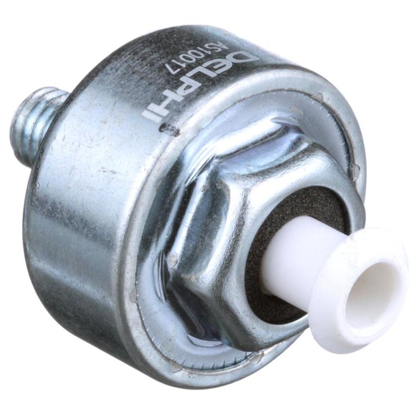 DELPHI AS10017 Ignition Knock (Detonation) Sensor