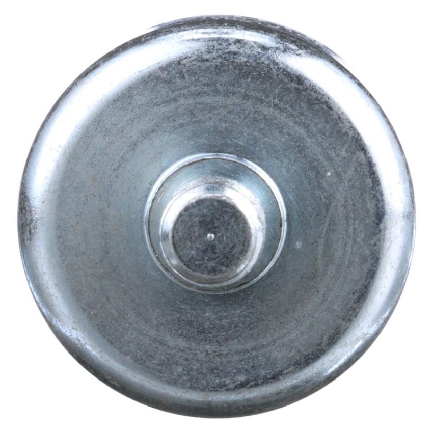 DELPHI AS10017 Ignition Knock (Detonation) Sensor