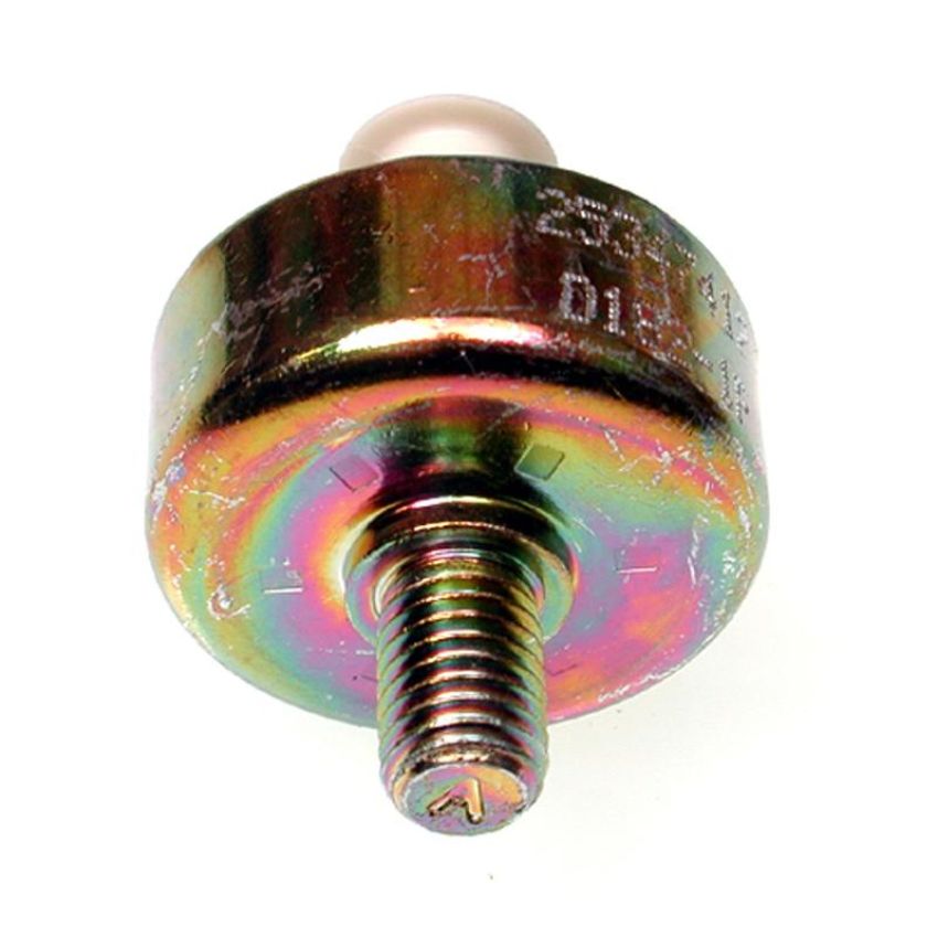 DELPHI AS10017 Ignition Knock (Detonation) Sensor
