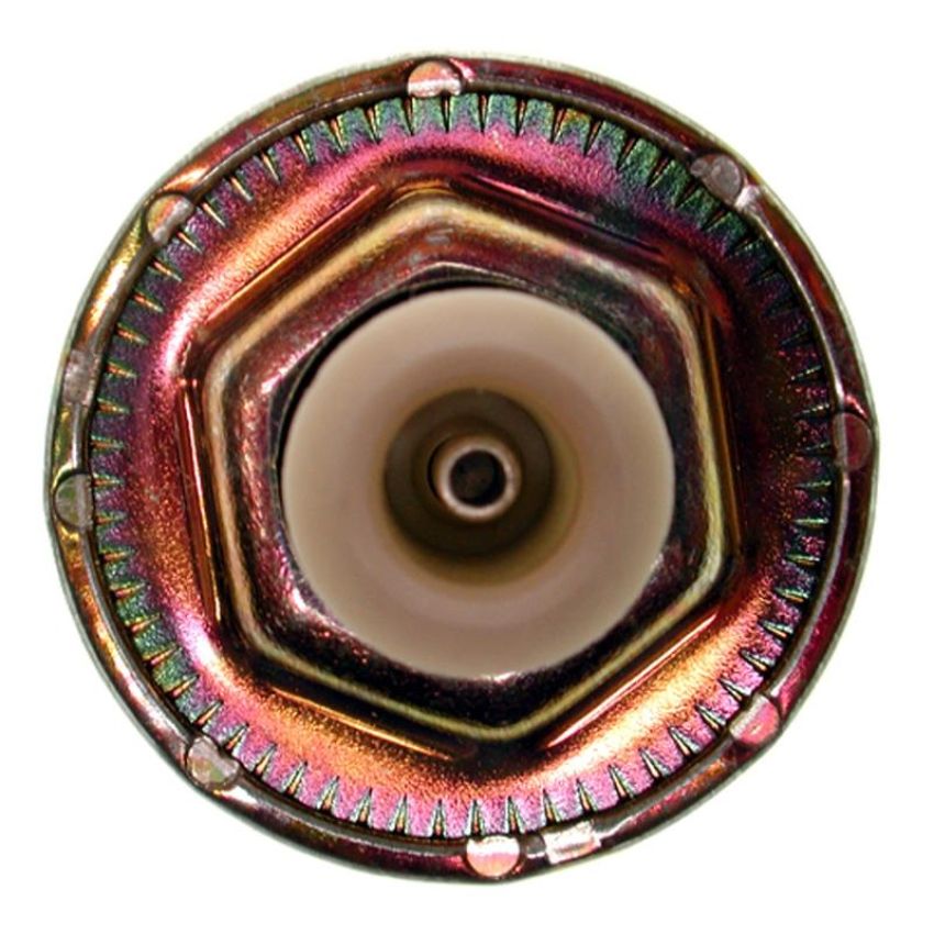 DELPHI AS10017 Ignition Knock (Detonation) Sensor