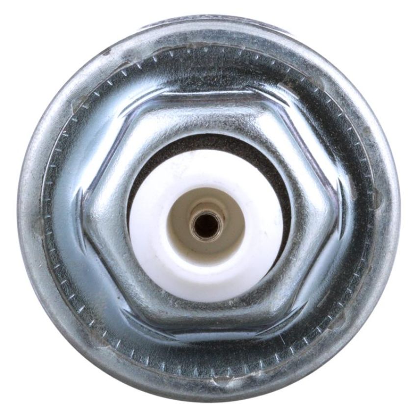 DELPHI AS10017 Ignition Knock (Detonation) Sensor