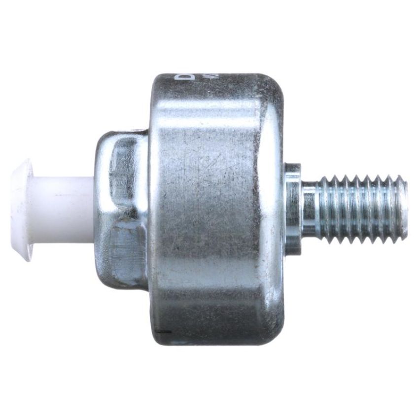 DELPHI AS10017 Ignition Knock (Detonation) Sensor