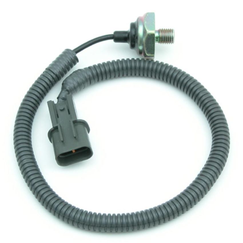 DELPHI AS10051 Ignition Knock (Detonation) Sensor