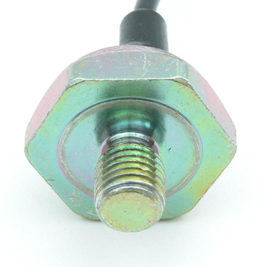 DELPHI AS10051 Ignition Knock (Detonation) Sensor