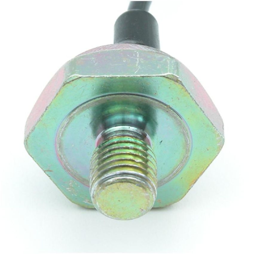 DELPHI AS10051 Ignition Knock (Detonation) Sensor