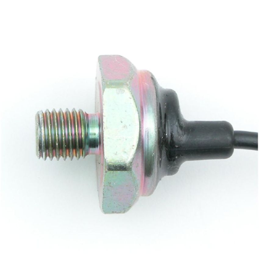 DELPHI AS10051 Ignition Knock (Detonation) Sensor