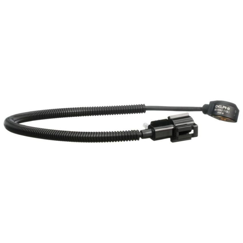 DELPHI AS10062 Ignition Knock (Detonation) Sensor
