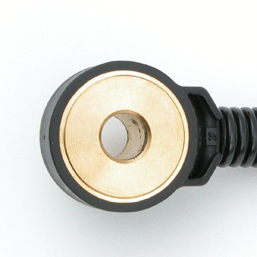 DELPHI AS10062 Ignition Knock (Detonation) Sensor