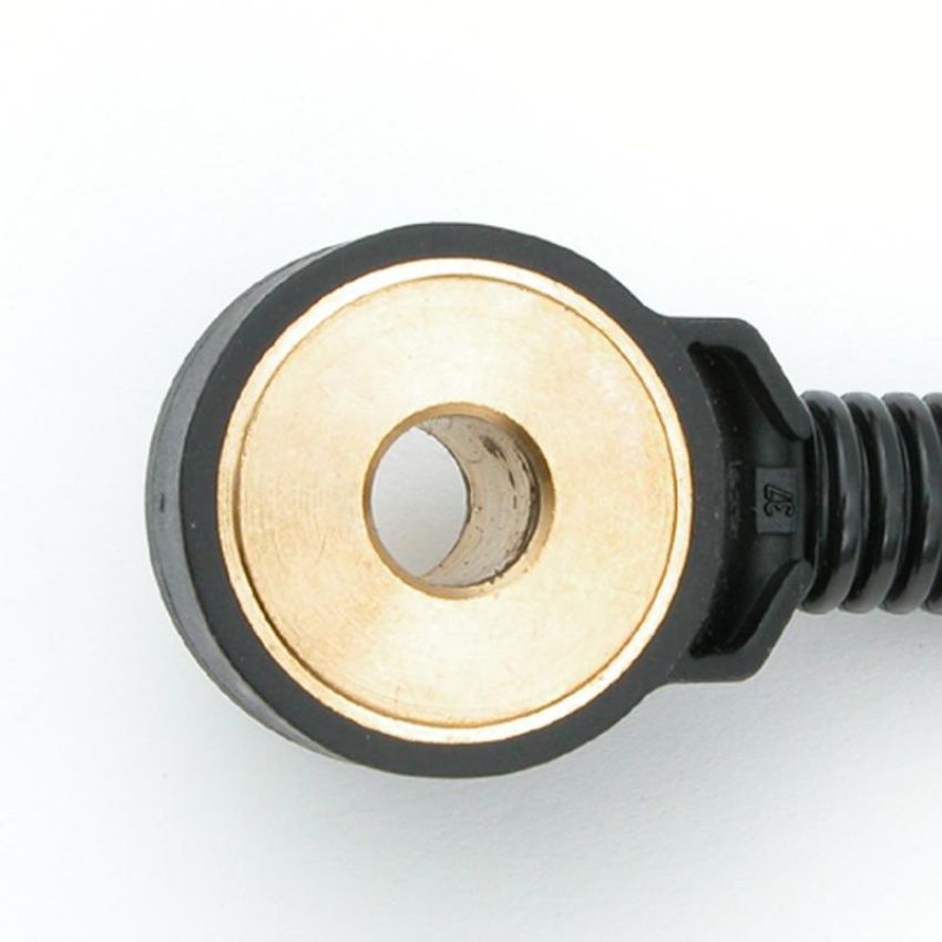 DELPHI AS10062 Ignition Knock (Detonation) Sensor