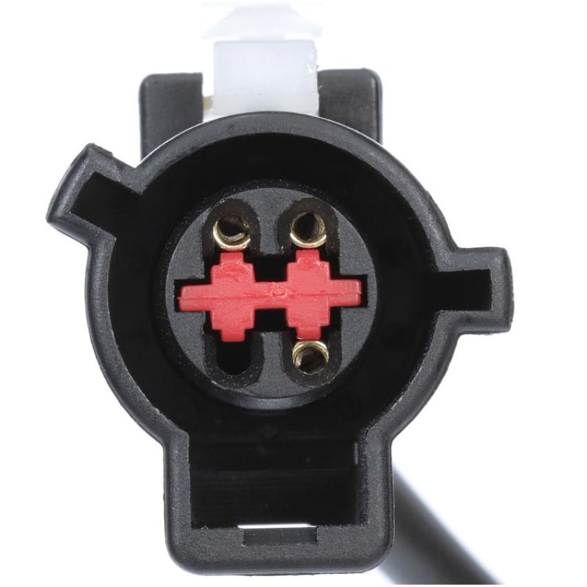 DELPHI AS10062 Ignition Knock (Detonation) Sensor