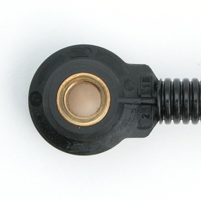 DELPHI AS10062 Ignition Knock (Detonation) Sensor