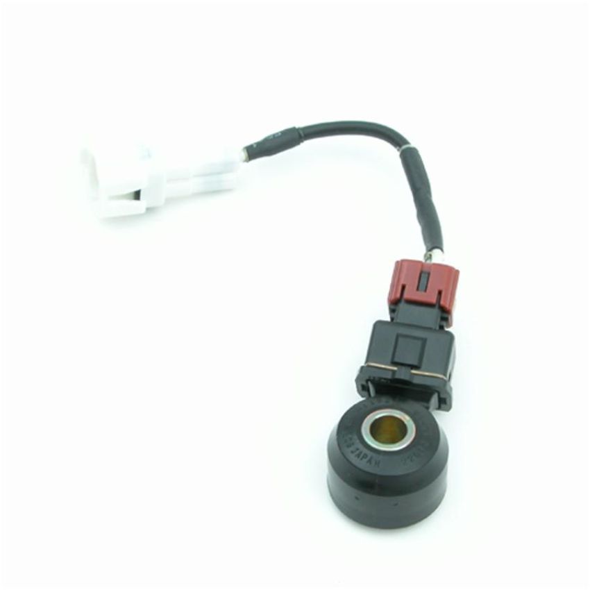 DELPHI AS10092 Ignition Knock (Detonation) Sensor