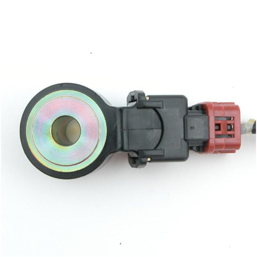 DELPHI AS10092 Ignition Knock (Detonation) Sensor