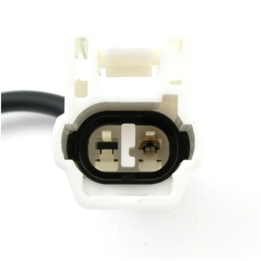 DELPHI AS10092 Ignition Knock (Detonation) Sensor