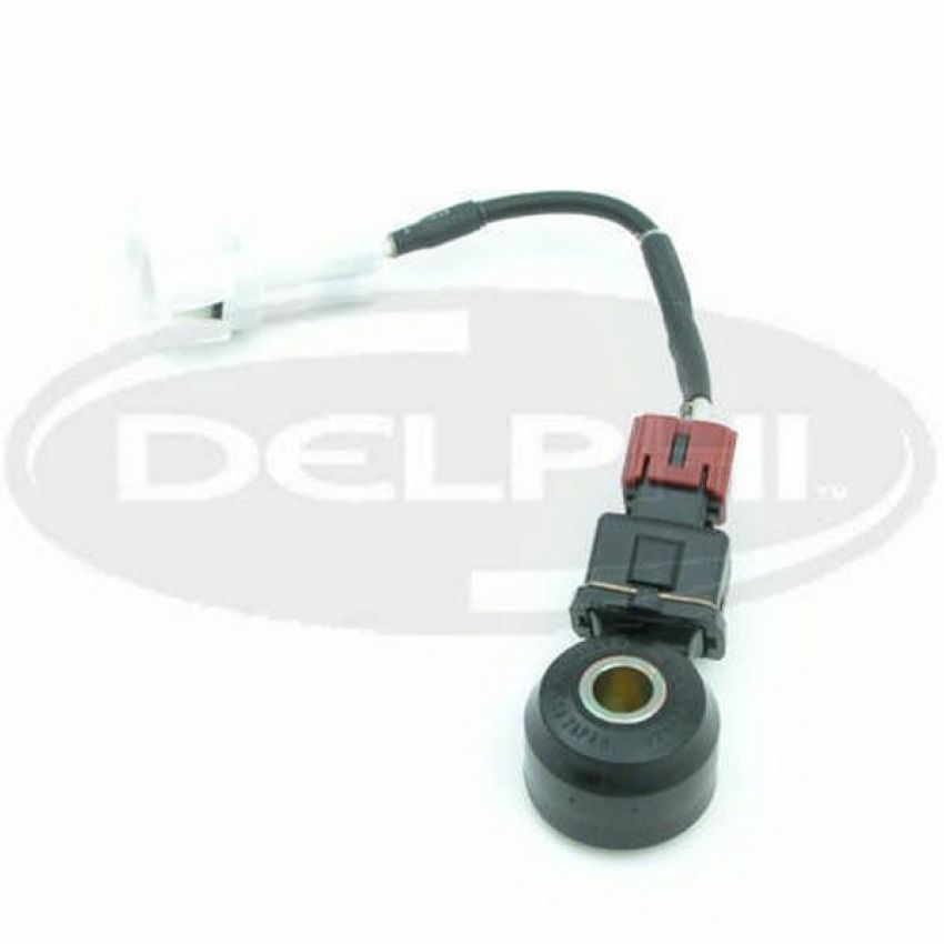 DELPHI AS10092 Ignition Knock (Detonation) Sensor
