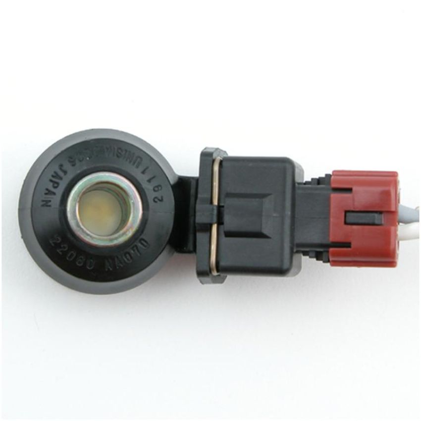DELPHI AS10092 Ignition Knock (Detonation) Sensor