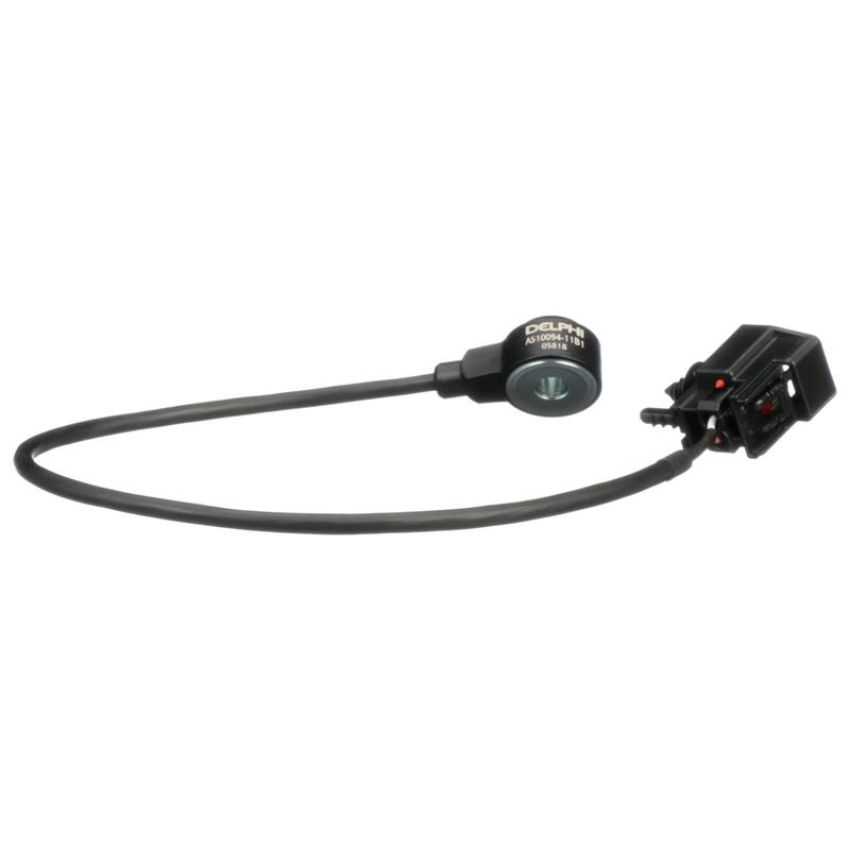 DELPHI AS10094 Ignition Knock (Detonation) Sensor