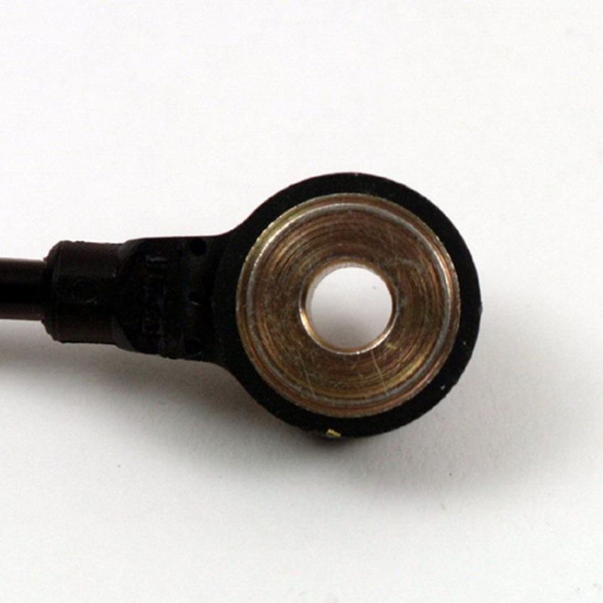 DELPHI AS10094 Ignition Knock (Detonation) Sensor