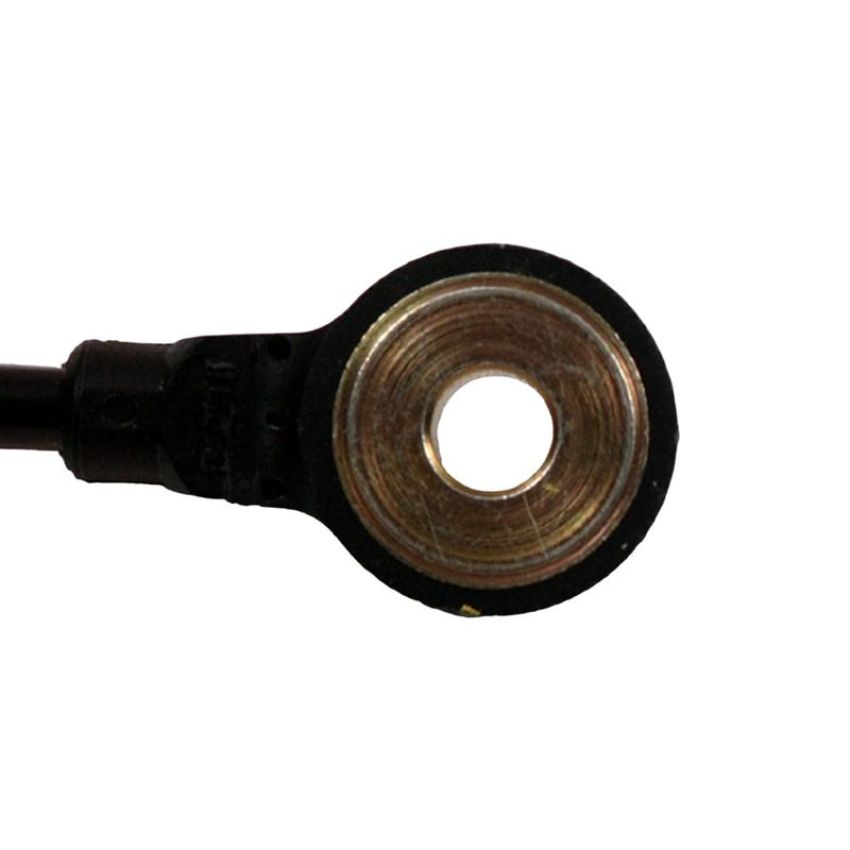 DELPHI AS10094 Ignition Knock (Detonation) Sensor