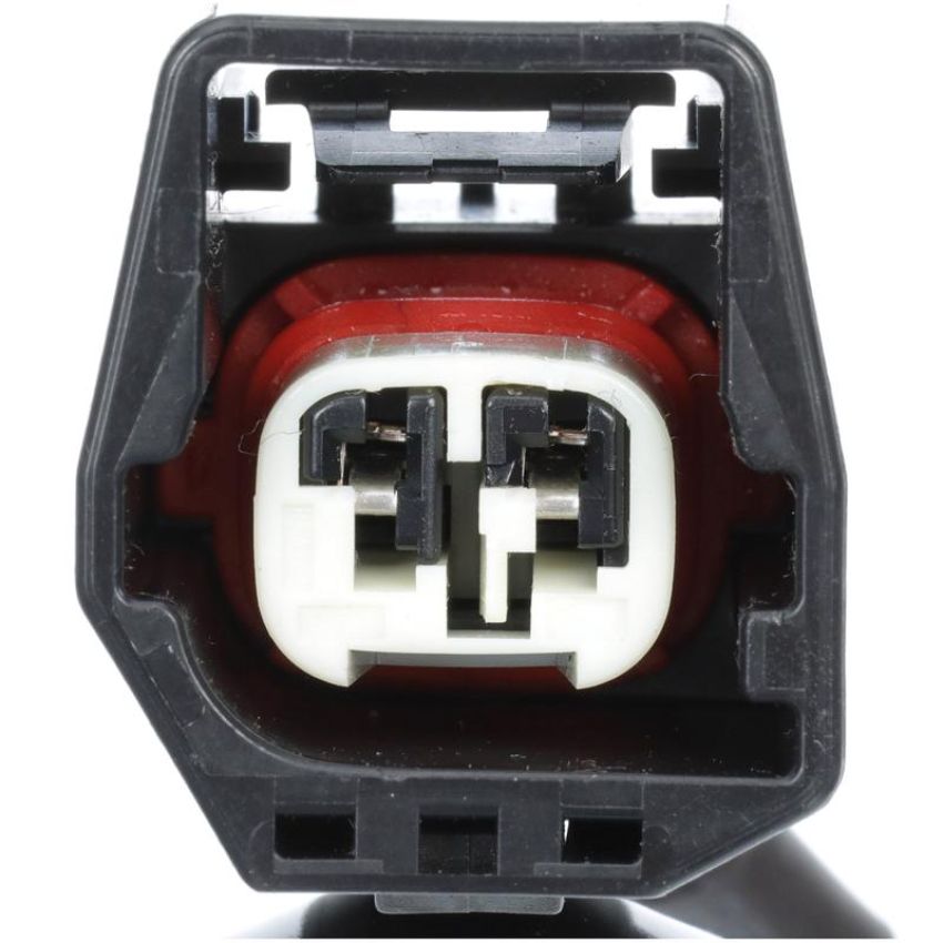DELPHI AS10094 Ignition Knock (Detonation) Sensor