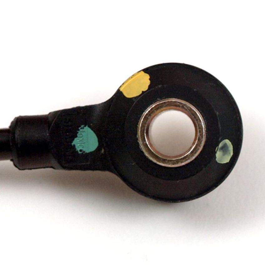 DELPHI AS10094 Ignition Knock (Detonation) Sensor
