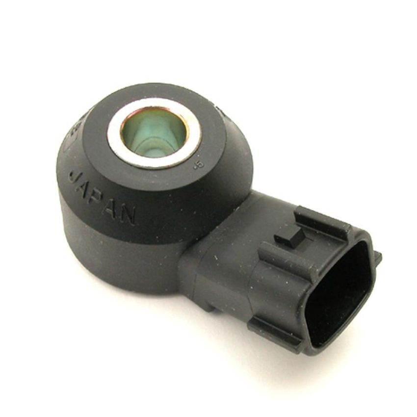DELPHI AS10128 Ignition Knock (Detonation) Sensor