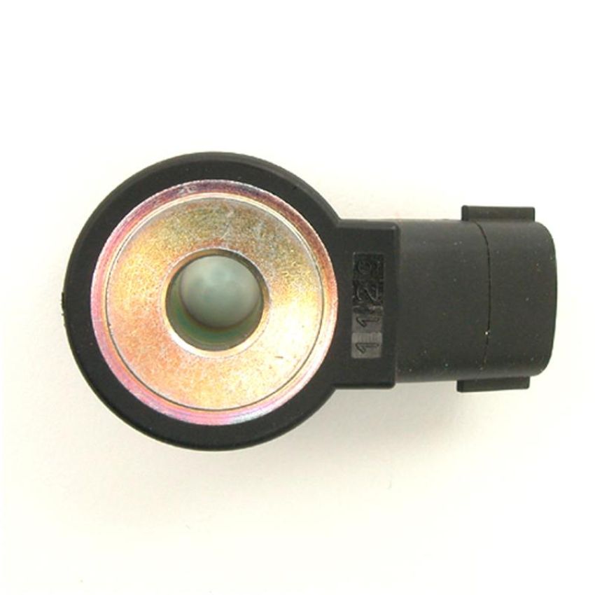 DELPHI AS10128 Ignition Knock (Detonation) Sensor