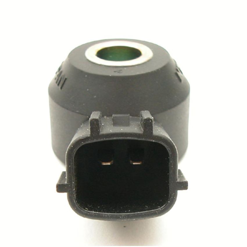 DELPHI AS10128 Ignition Knock (Detonation) Sensor