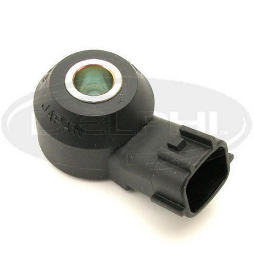 DELPHI AS10128 Ignition Knock (Detonation) Sensor