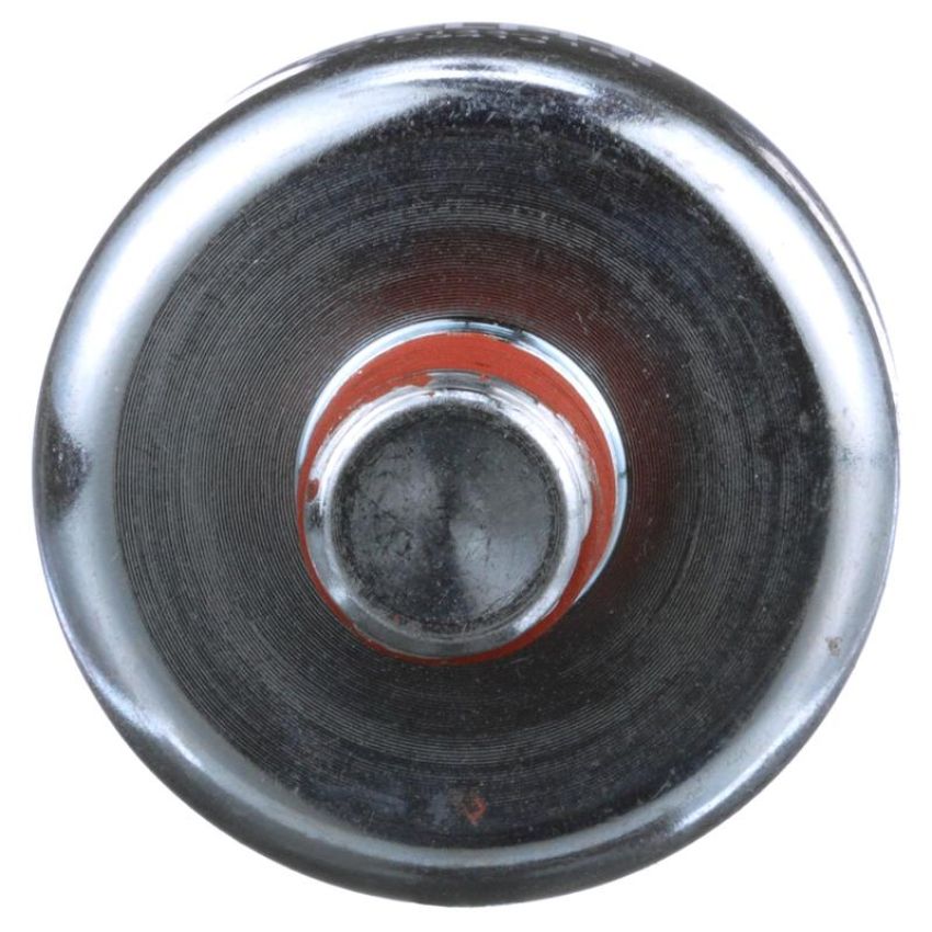 DELPHI AS10133 Ignition Knock (Detonation) Sensor