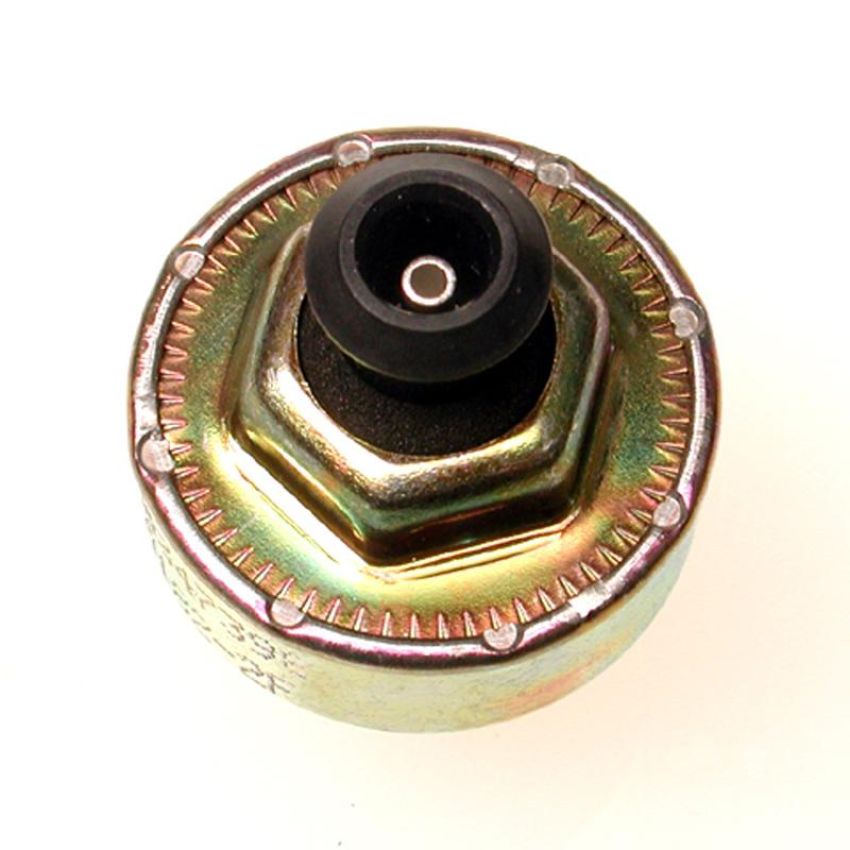DELPHI AS10133 Ignition Knock (Detonation) Sensor