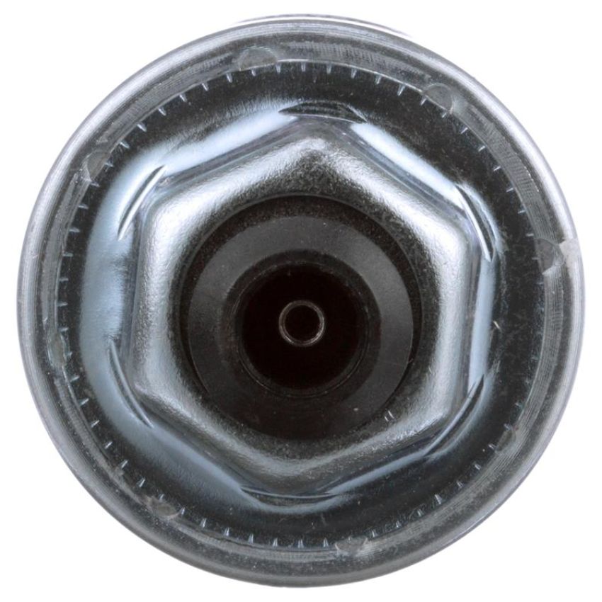 DELPHI AS10133 Ignition Knock (Detonation) Sensor