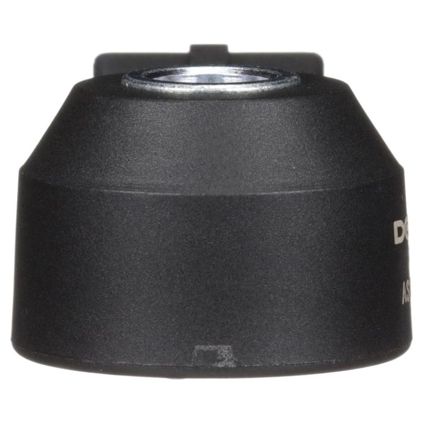 DELPHI AS10167 Ignition Knock (Detonation) Sensor