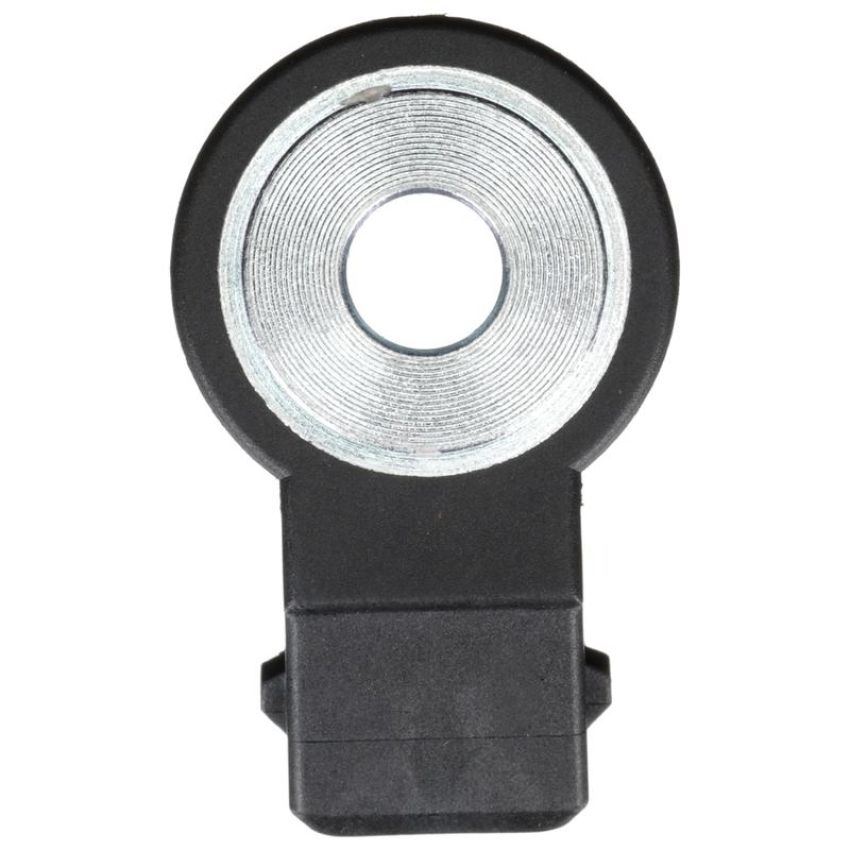 DELPHI AS10167 Ignition Knock (Detonation) Sensor