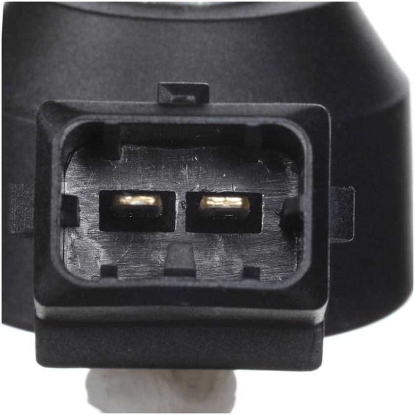 DELPHI AS10167 Ignition Knock (Detonation) Sensor
