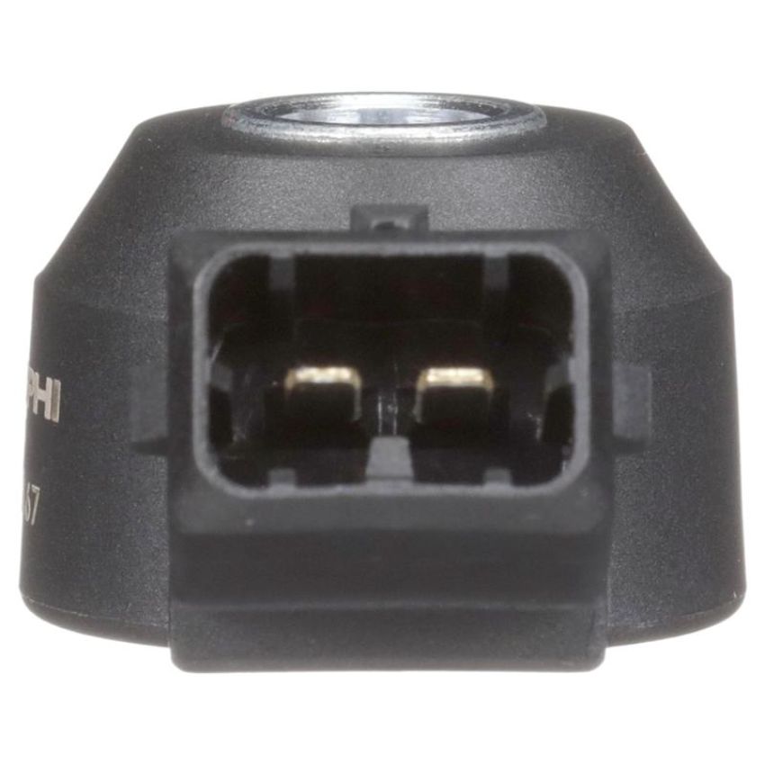 DELPHI AS10167 Ignition Knock (Detonation) Sensor