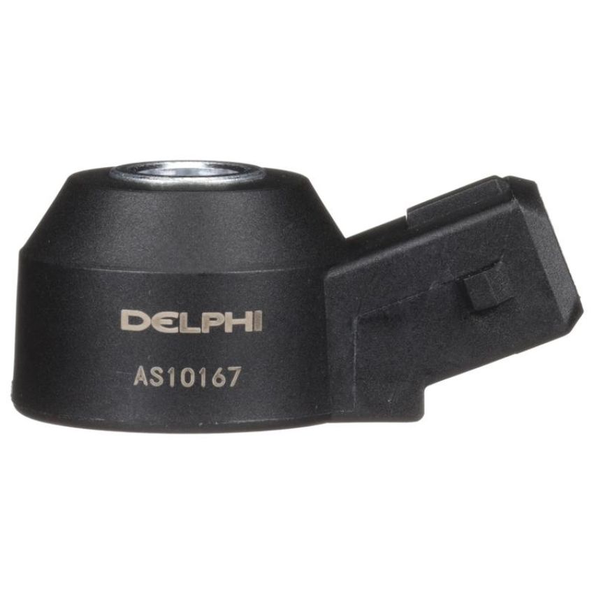 DELPHI AS10167 Ignition Knock (Detonation) Sensor