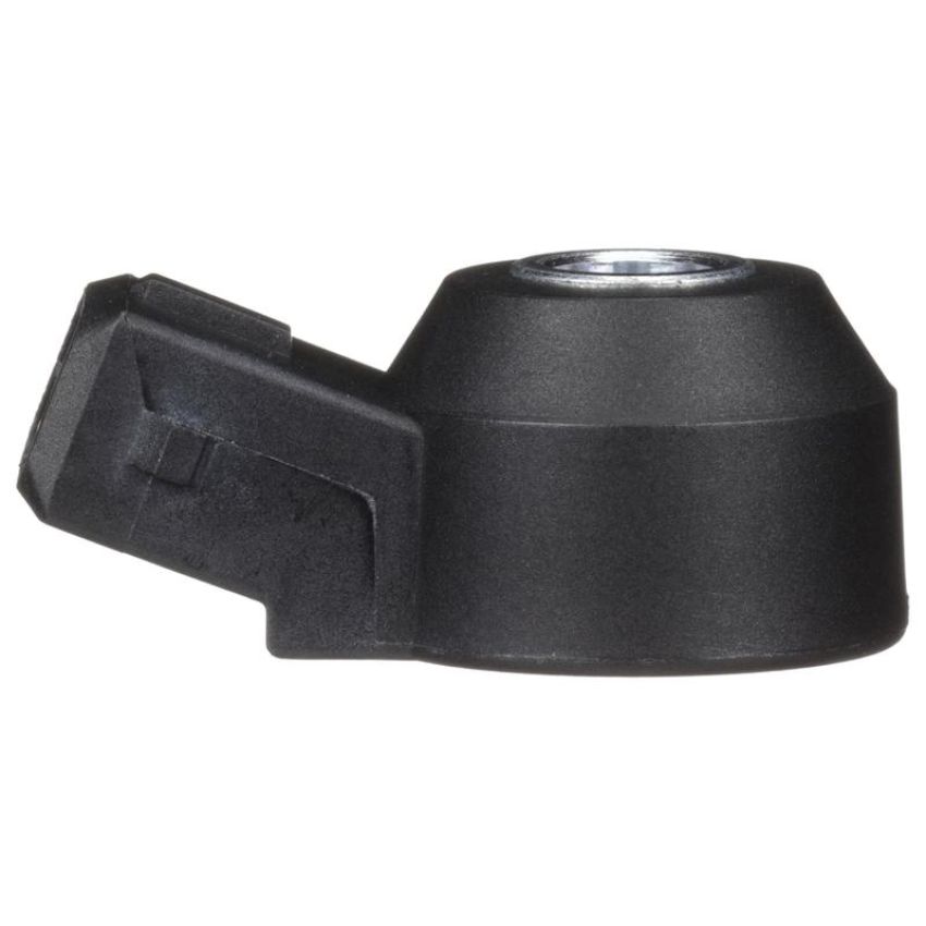 DELPHI AS10167 Ignition Knock (Detonation) Sensor