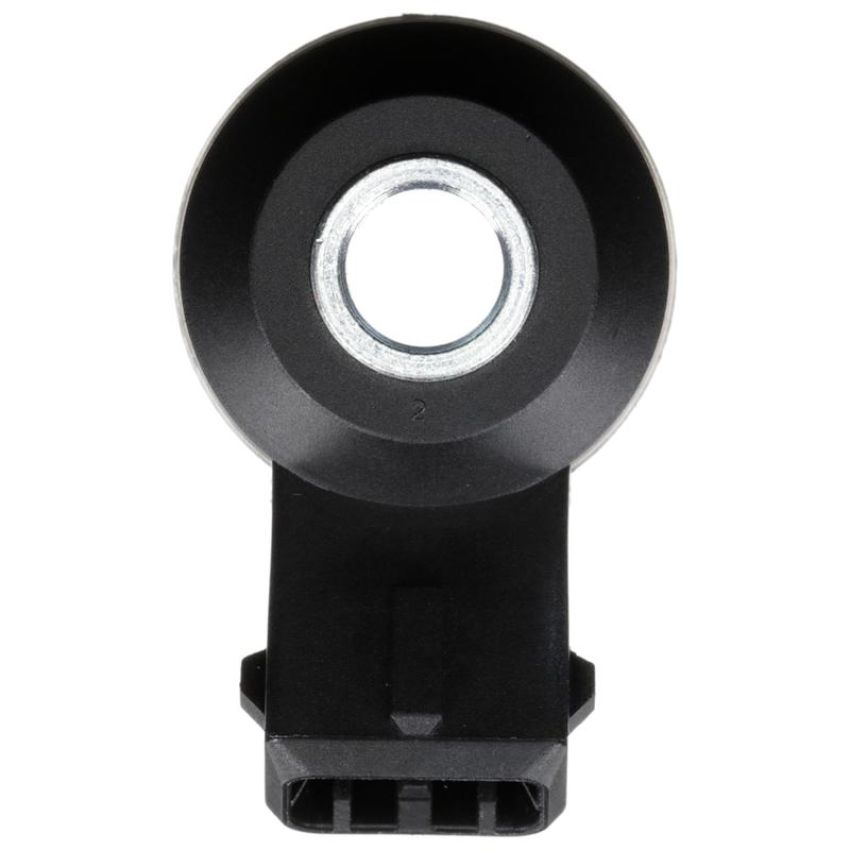 DELPHI AS10167 Ignition Knock (Detonation) Sensor